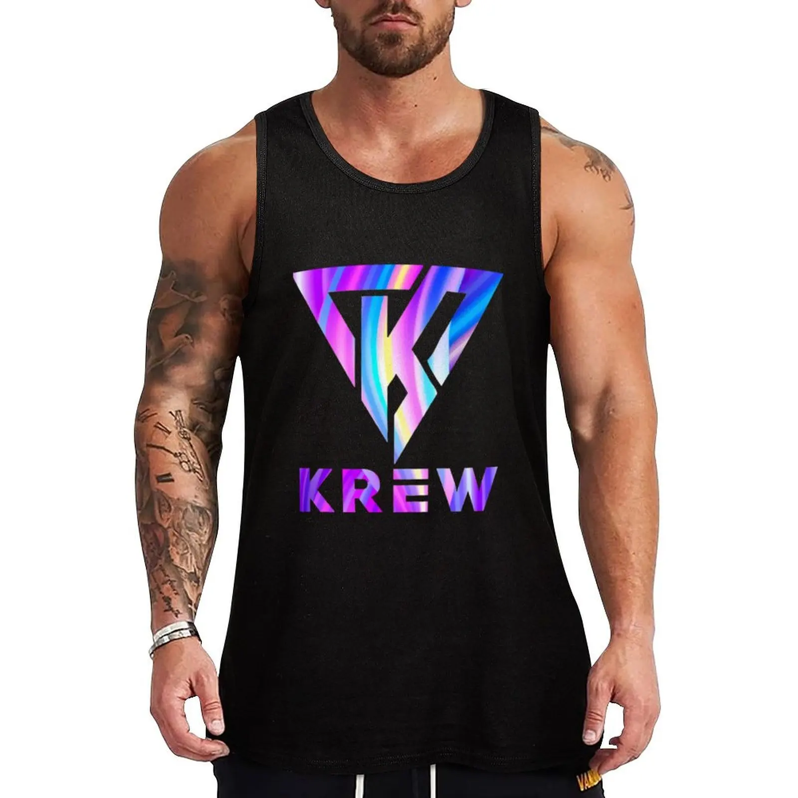 Funneh And The Krew Krew \t Fresh Duvet Cover \t Tank Top summer clothes men 2025 sleeveless shirt man gym sleeveless vest men
Funneh And The Krew Krew \t Fresh Duvet Cover \t Tank Top summer clothes men 2025 sleeveless shirt man gym sleeveless vest men
