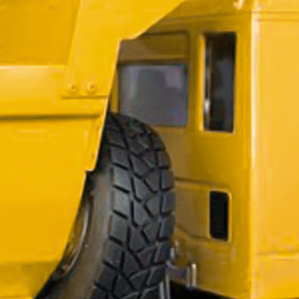 1/14 Гидравлический RC Самосвал Металл 8x4 2-скоростной Самосвал с радиоуправлением Окрашенный готовый Самосвал Автомобиль Световой Звук Модель Игрушки
1/14 Гидравлический RC Самосвал Металл 8x4 2-скоростной Самосвал с радиоуправлением Окрашенный готовый Самосвал Автомобиль Световой Звук Модель Игрушки