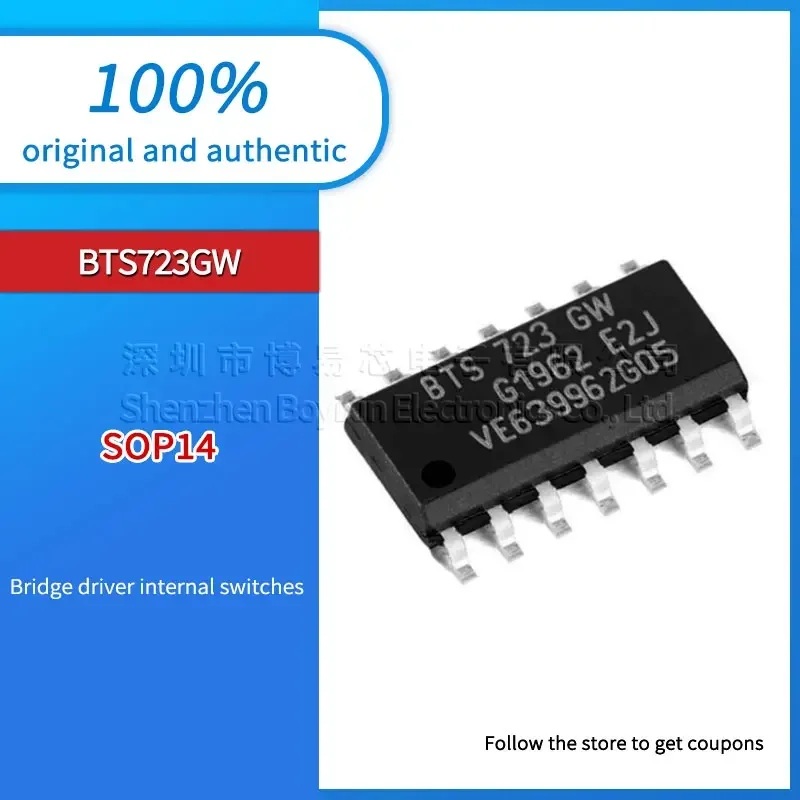 NEW BTS723GW BTS723 DLPA3005DPFD quality assurance MT9700 D00HAK
NEW BTS723GW BTS723 DLPA3005DPFD quality assurance MT9700 D00HAK