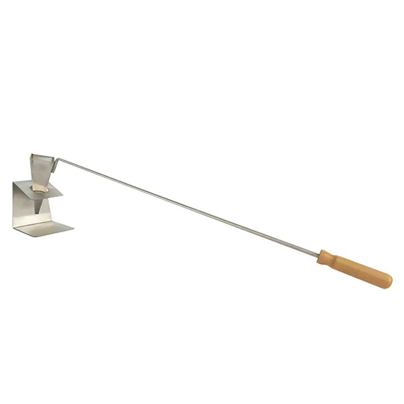 304 stainless steel oil sprayer Commercial barbecue, butter lard melting utensils Stall camping Commercial oil spraying tools
304 stainless steel oil sprayer Commercial barbecue, butter lard melting utensils Stall camping Commercial oil spraying tools