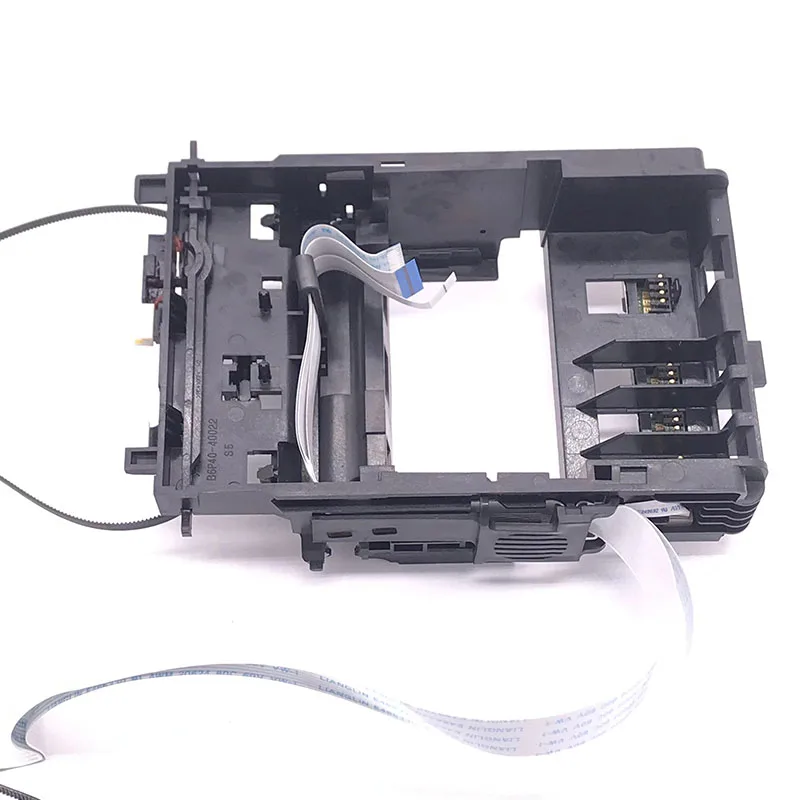 Carriage Fits For HP 8023 6820 6978 6235 6220 6822 6958 6979 6975 8012 6961 6950 6812 6230 8026 6800 8028 6800 6954 6200 6960
Carriage Fits For HP 8023 6820 6978 6235 6220 6822 6958 6979 6975 8012 6961 6950 6812 6230 8026 6800 8028 6800 6954 6200 6960