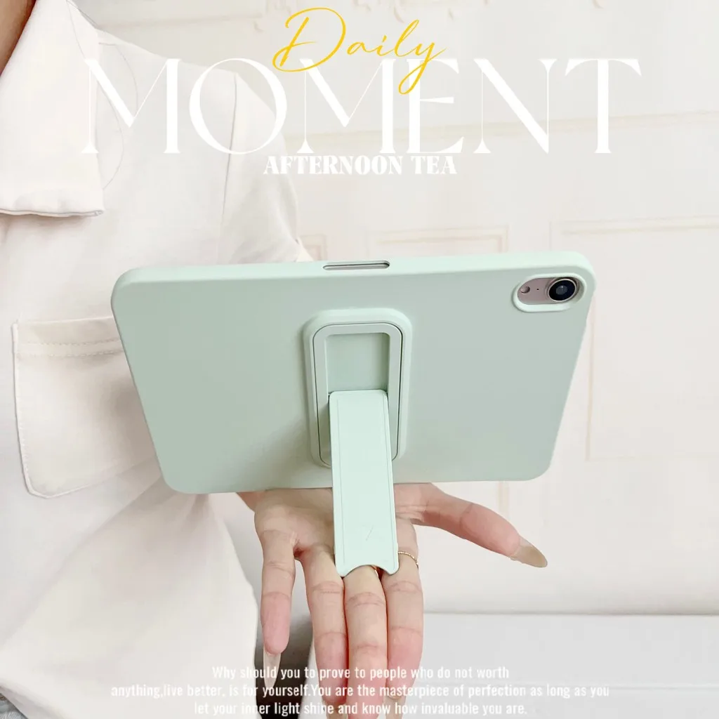 Matte Case For iPad 11th Generation 2025 11 inch Air 11 7 6 5 4 3 Pro 2 1 Pro 11 10th 10.9 10.2 9.7 Mini 7 6 5 4 Stand Cover
Matte Case For iPad 11th Generation 2025 11 inch Air 11 7 6 5 4 3 Pro 2 1 Pro 11 10th 10.9 10.2 9.7 Mini 7 6 5 4 Stand Cover