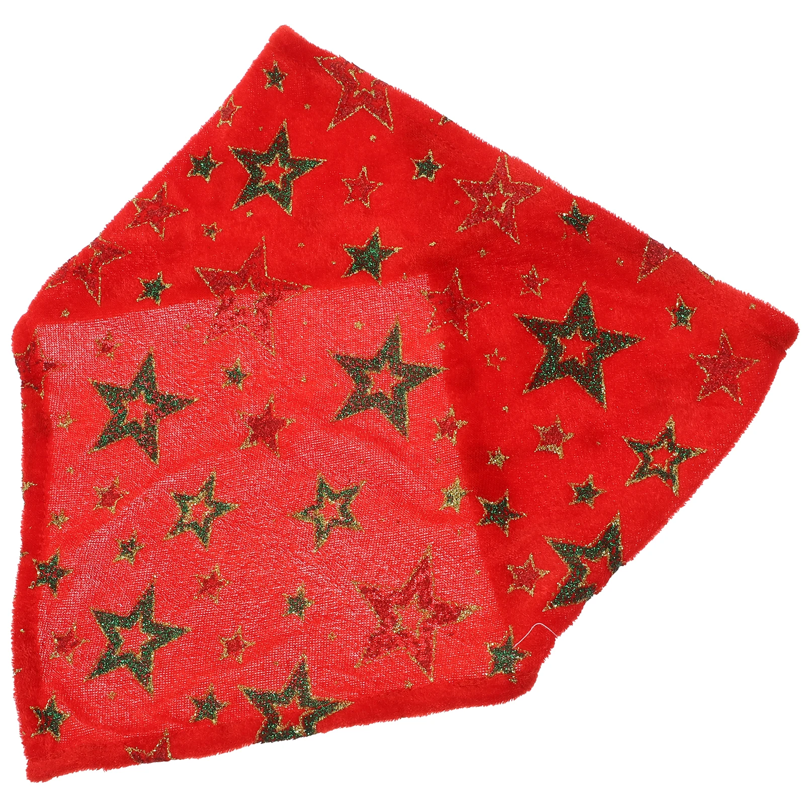 Dog Christmas Saliva Towel Bandanas Accessories Towels Vest Pet Decoration Puppy Polyester Boy Accessory Baby
Dog Christmas Saliva Towel Bandanas Accessories Towels Vest Pet Decoration Puppy Polyester Boy Accessory Baby
