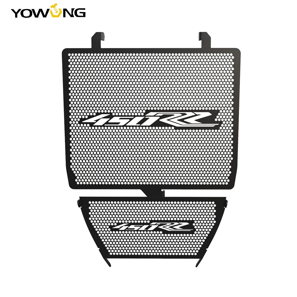 Motorcycle Accessories For KOVE 450RR 450 RR 2024 2023 2022 2021 2020 Aluminum Radiator Grille Guard Cover Water Tank Protector
Motorcycle Accessories For KOVE 450RR 450 RR 2024 2023 2022 2021 2020 Aluminum Radiator Grille Guard Cover Water Tank Protector