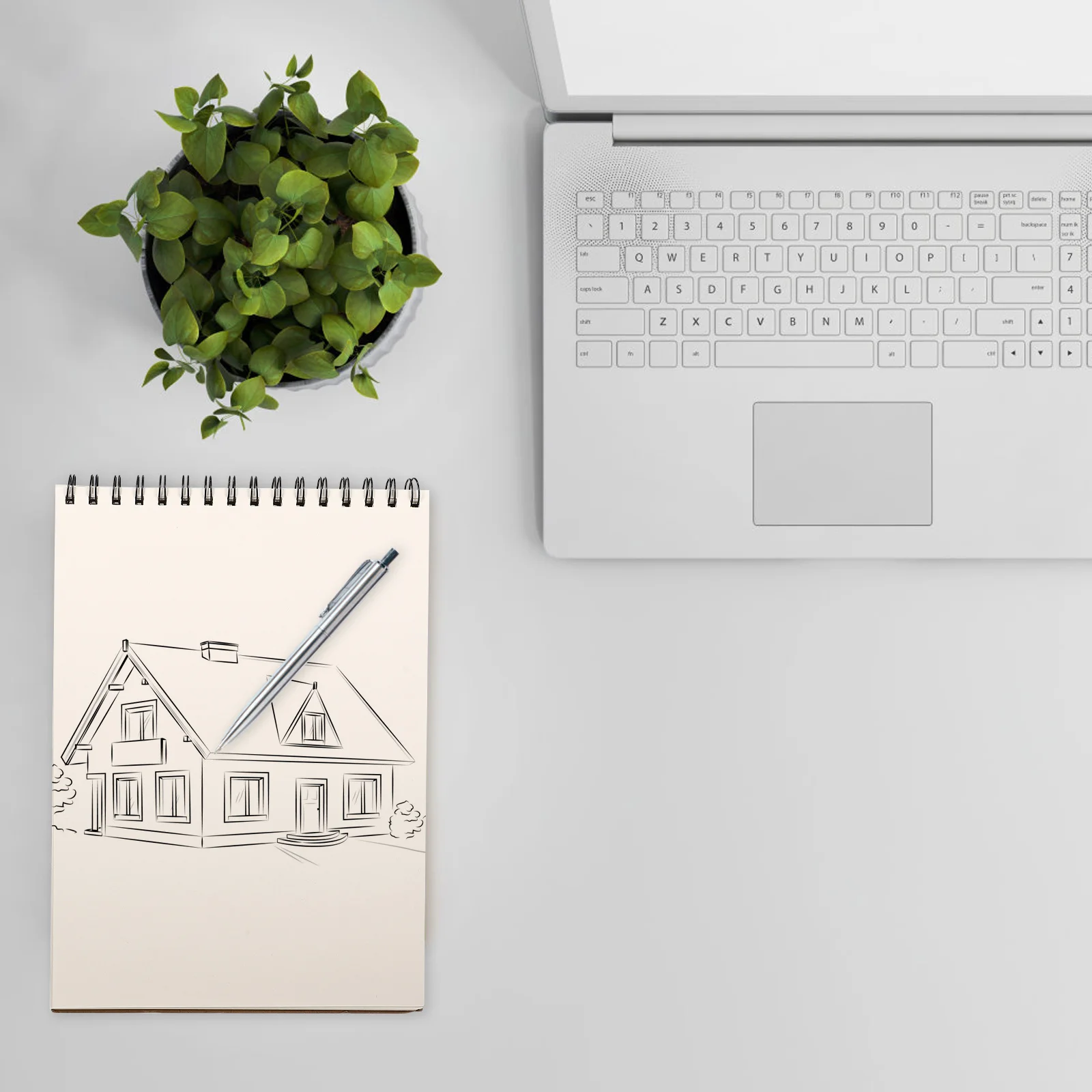 2pcs Sketch Books Premium Paper Sketchbooks For Painting Students Portable Blank Notebook Coil Design Mixed Media Outdoor
2pcs Sketch Books Premium Paper Sketchbooks For Painting Students Portable Blank Notebook Coil Design Mixed Media Outdoor