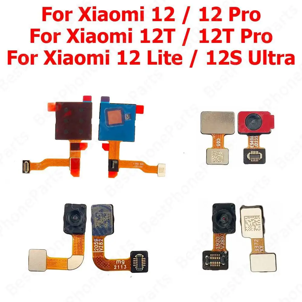 Гибкий кабель датчика отпечатков пальцев для Xiaomi Mi 12 Lite Mi12 12T Pro 12S, сканер отпечатков пальцев, кнопка «Домой», детали для мобильных телефонов
Гибкий кабель датчика отпечатков пальцев для Xiaomi Mi 12 Lite Mi12 12T Pro 12S, сканер отпечатков пальцев, кнопка «Домой», детали для мобильных телефонов