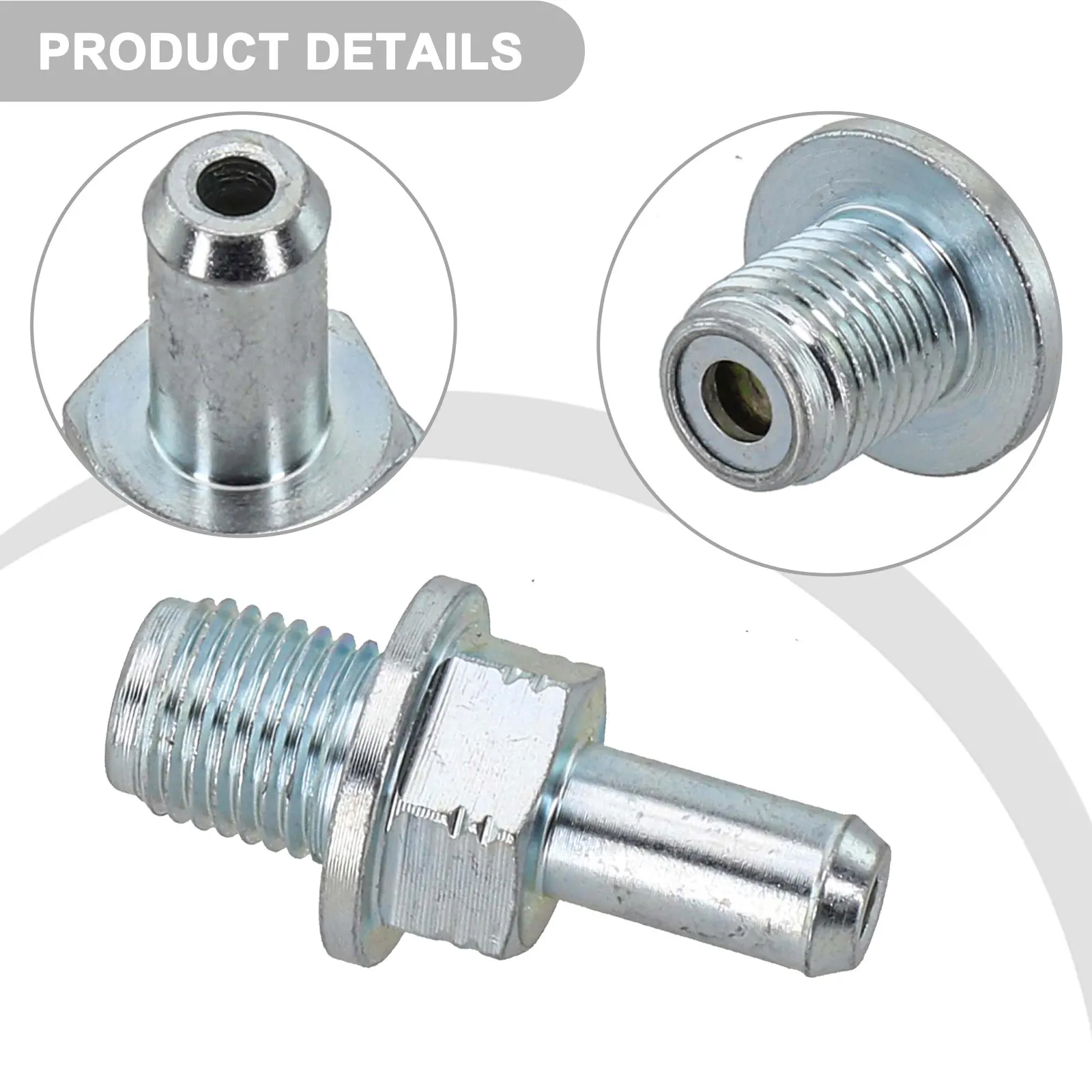 Engine Check Valve Automotive Check Valve As Shown In Figure ABS Material Check Valve Fast Installation Process
Engine Check Valve Automotive Check Valve As Shown In Figure ABS Material Check Valve Fast Installation Process
