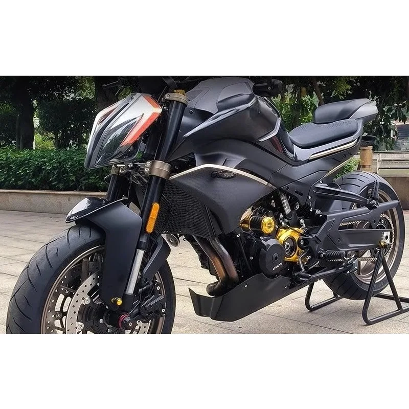 Parts are suitable for spring breeze 800NK carbon fiber small windshield, fuel tank cover, titanium ruler, fender anti-drop glue
Parts are suitable for spring breeze 800NK carbon fiber small windshield, fuel tank cover, titanium ruler, fender anti-drop glue