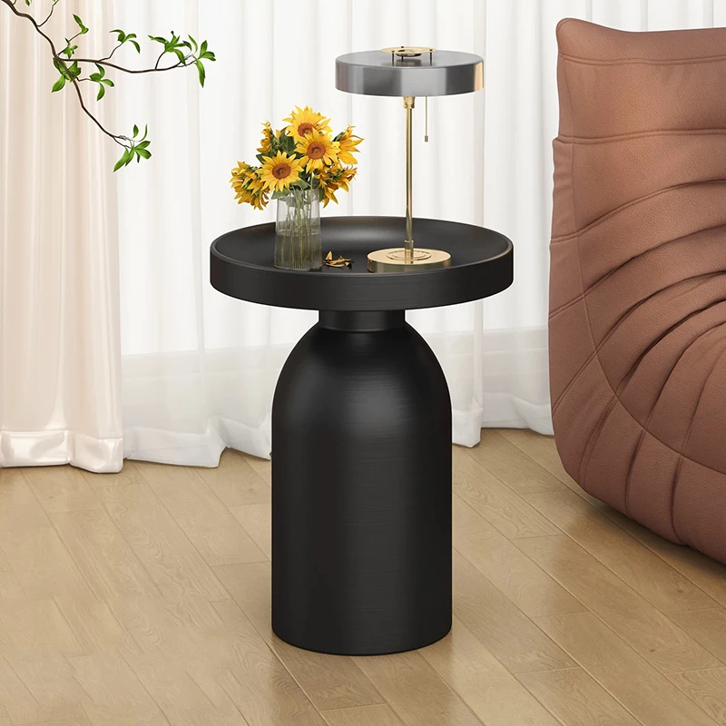 Nordic Furniture,Creative Metal Coffee Table,Living Room Round Art Coffee Table,Home Mobile Storage Desk,Bedroom Bedside Table
Nordic Furniture,Creative Metal Coffee Table,Living Room Round Art Coffee Table,Home Mobile Storage Desk,Bedroom Bedside Table