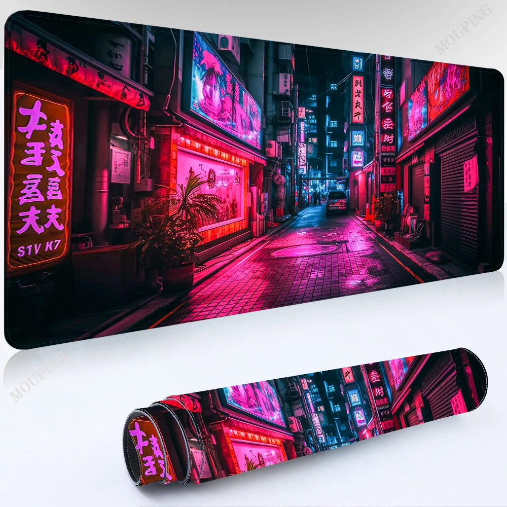Mausepad Art Table Mouse Gamer Accessories Pad on The Table Laptop Anime Mouse Mats Kawaii Gaming Laptop Office Rug Desk Mat
Mausepad Art Table Mouse Gamer Accessories Pad on The Table Laptop Anime Mouse Mats Kawaii Gaming Laptop Office Rug Desk Mat