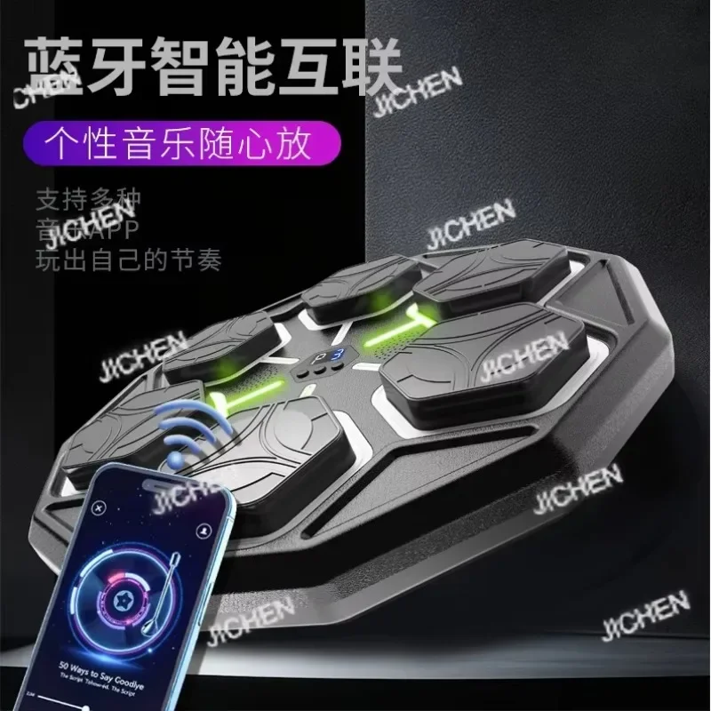 JC Boxing Target Home Fitness Sanda Fighting Оборудование для тренировок по боксу для взрослых и детей
JC Boxing Target Home Fitness Sanda Fighting Оборудование для тренировок по боксу для взрослых и детей