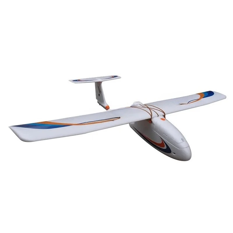 2014 model 1720/1800/1880 aircraft, remote control aircraft, fixed wing
2014 model 1720/1800/1880 aircraft, remote control aircraft, fixed wing