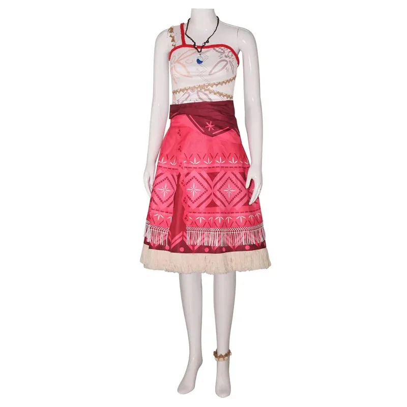 Комплект из топа и юбки, костюм для косплея, персонажи фильмов, Хэллоуин, маскарад, карнавальные наряды для вечеринок для женщин;3,c'5.b;8'
Комплект из топа и юбки, костюм для косплея, персонажи фильмов, Хэллоуин, маскарад, карнавальные наряды для вечеринок для женщин;3,c'5.b;8'