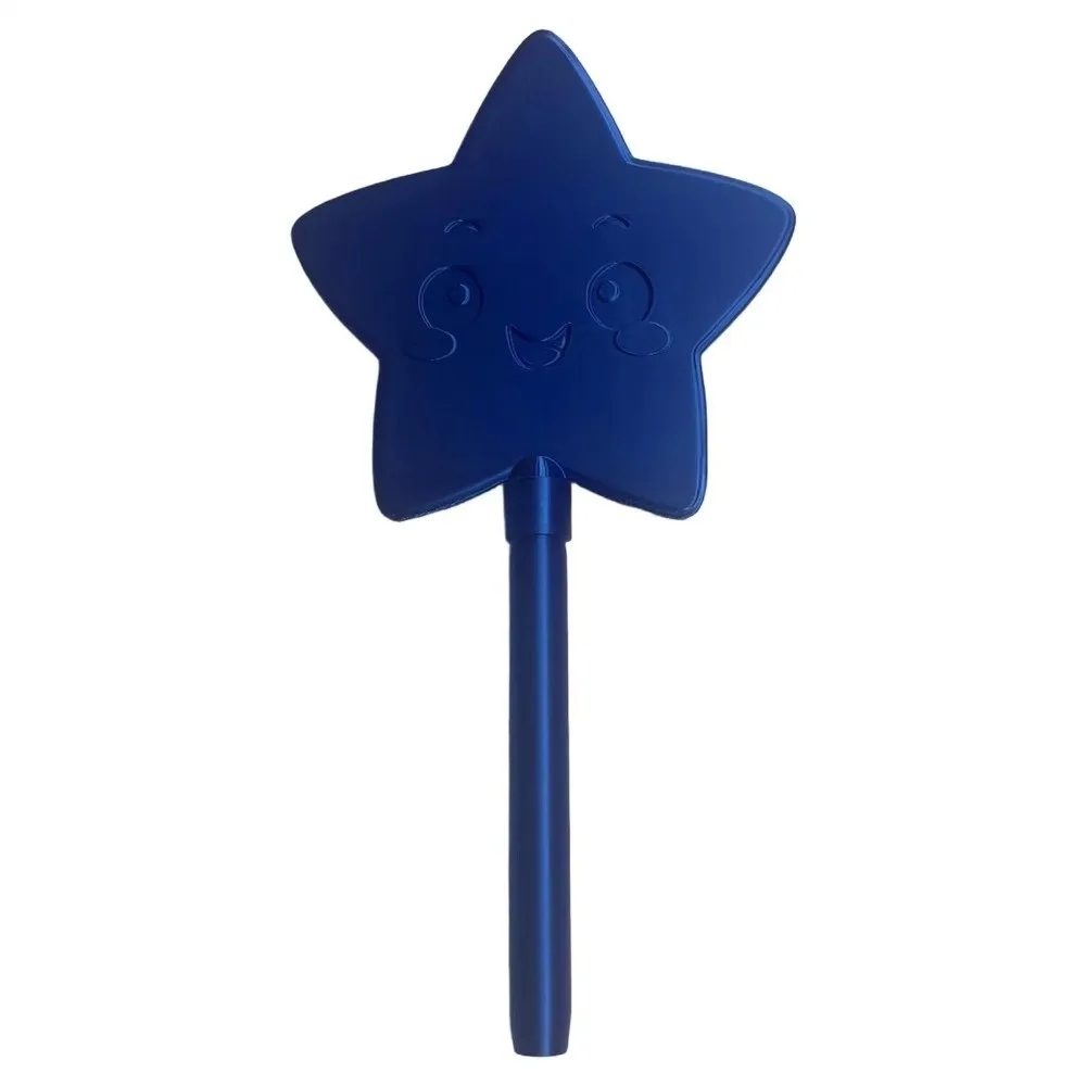 Portable Wand Tap To Pay Snowflake Magic Wand Star Tap-to-Pay Credit Card Holder 3D Printed Contactless Payment Card Holder
Portable Wand Tap To Pay Snowflake Magic Wand Star Tap-to-Pay Credit Card Holder 3D Printed Contactless Payment Card Holder