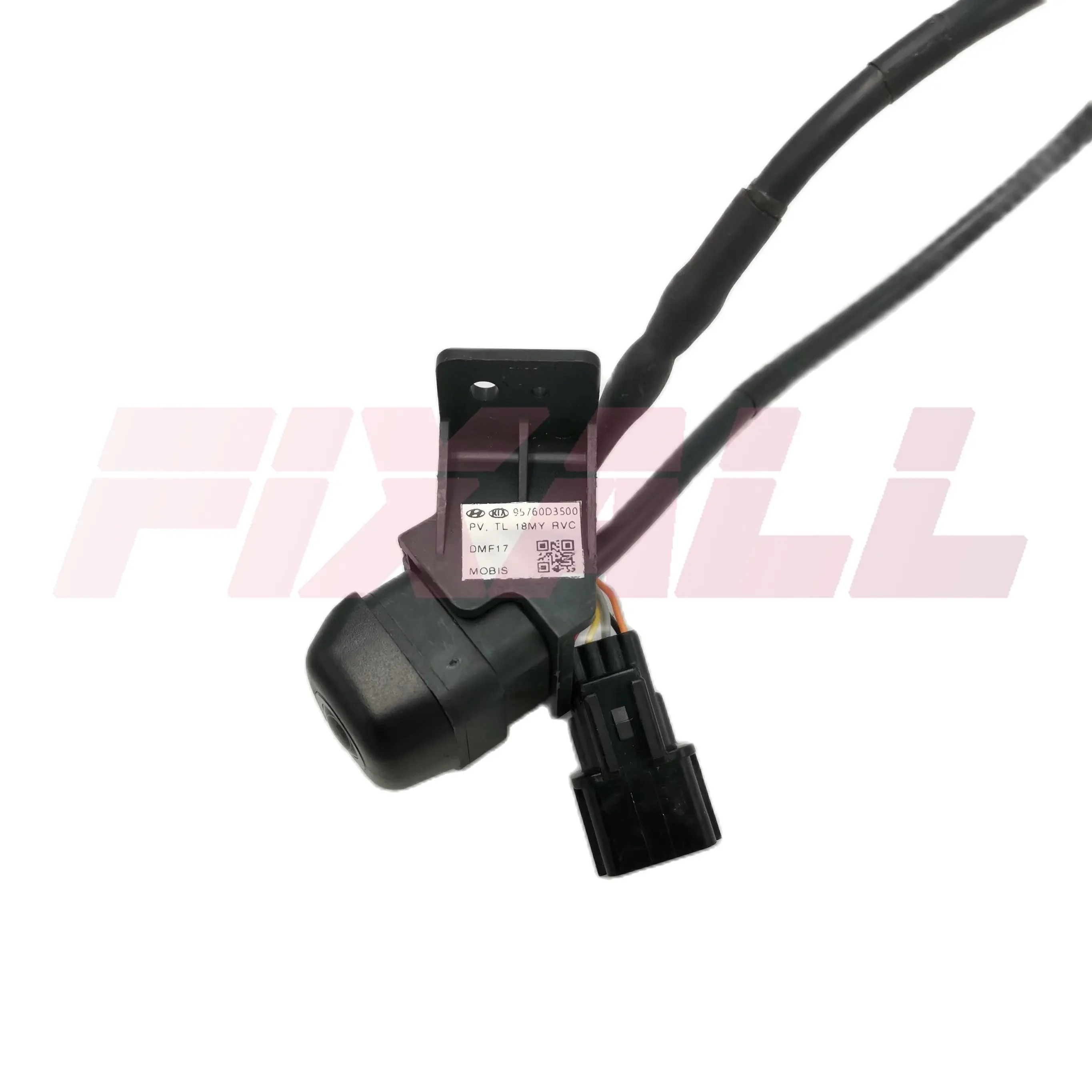 95760-D3500 95760D3101 95760D3100 Car Rear View Reverse Trunk Handle Backup Parking Camera for Hyundai Tucson 2016 -2018
95760-D3500 95760D3101 95760D3100 Car Rear View Reverse Trunk Handle Backup Parking Camera for Hyundai Tucson 2016 -2018