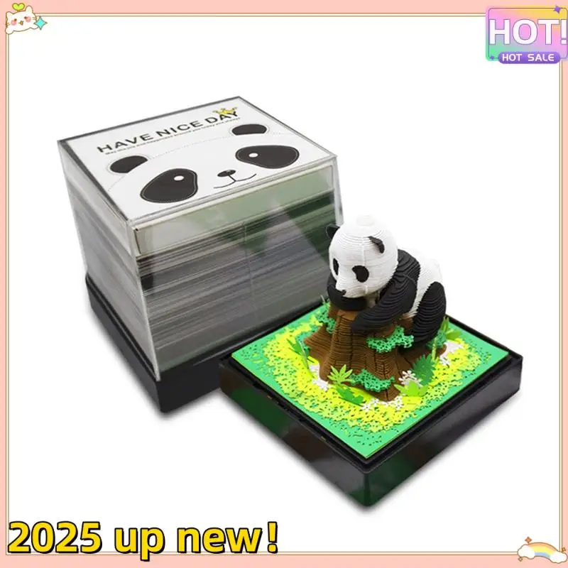 Calendar 2024 Paper Carving Art With Light Time Piece Calendar 2024 For DIY Gifts Desktop Decoration
Calendar 2024 Paper Carving Art With Light Time Piece Calendar 2024 For DIY Gifts Desktop Decoration