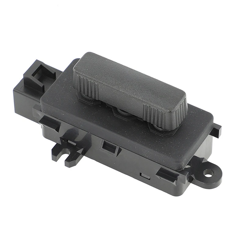Automotive Power Seat Control Switch Seat Adjustment Switch Auto Parts 12450256 For Cadillac GMC 1999-2007-AD39
Automotive Power Seat Control Switch Seat Adjustment Switch Auto Parts 12450256 For Cadillac GMC 1999-2007-AD39