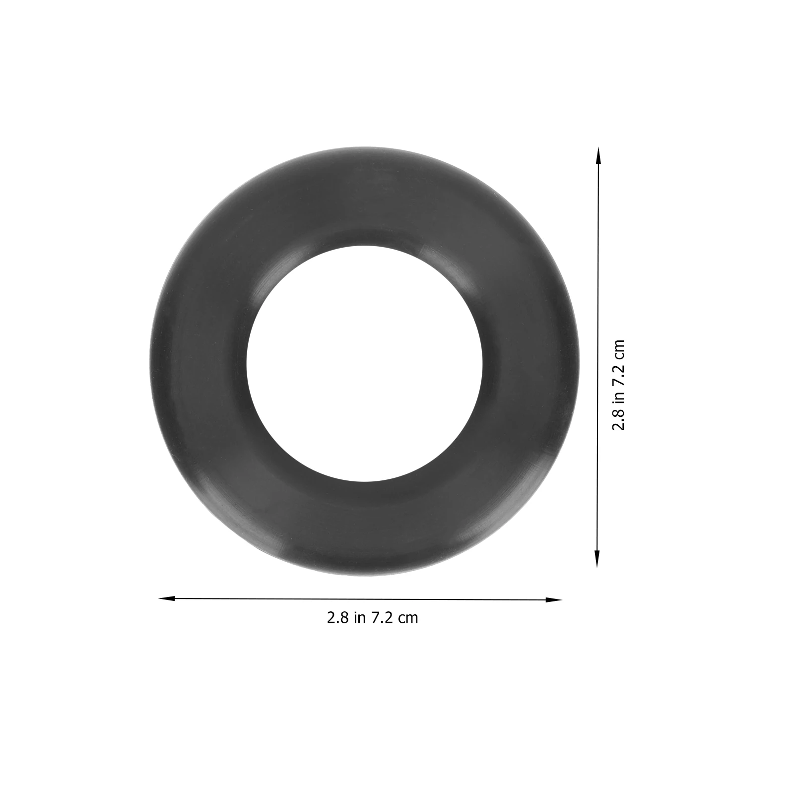 Sax Accessories Tone Filter Alto Saxophone Muffler Supplies Silicone Mute Dampener Silica Gel
Sax Accessories Tone Filter Alto Saxophone Muffler Supplies Silicone Mute Dampener Silica Gel