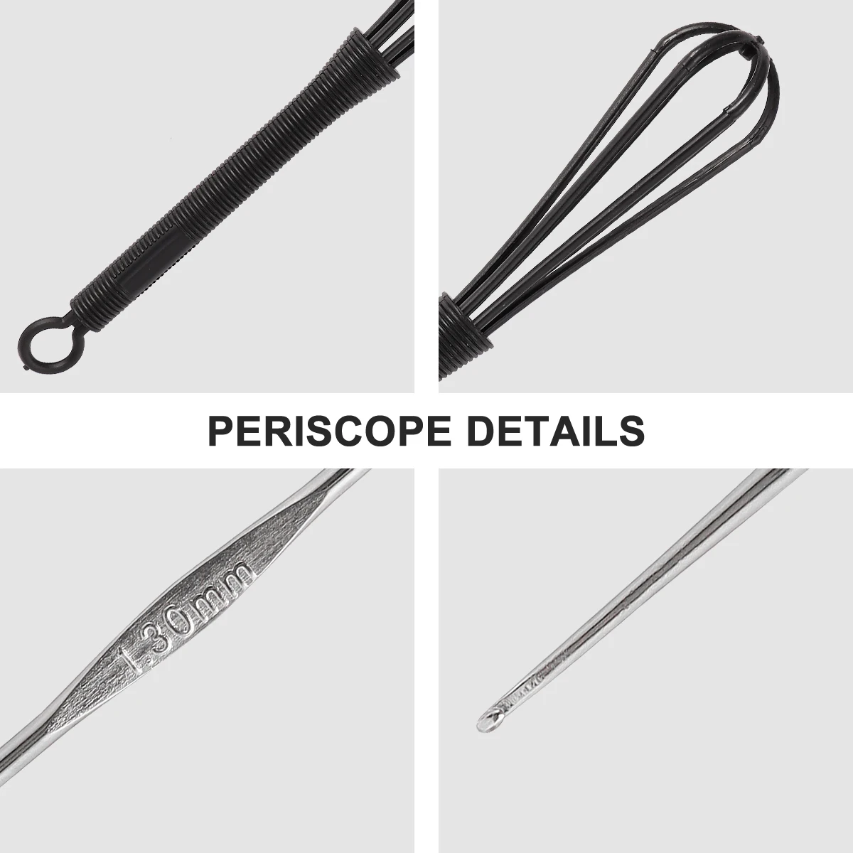 1 комплект, полный набор инструментов для окрашивания волос 11 в 1, аксессуары для окрашивания волос «сделай сам», для личной профессиональной укладки, черное окрашивание
1 комплект, полный набор инструментов для окрашивания волос 11 в 1, аксессуары для окрашивания волос «сделай сам», для личной профессиональной укладки, черное окрашивание