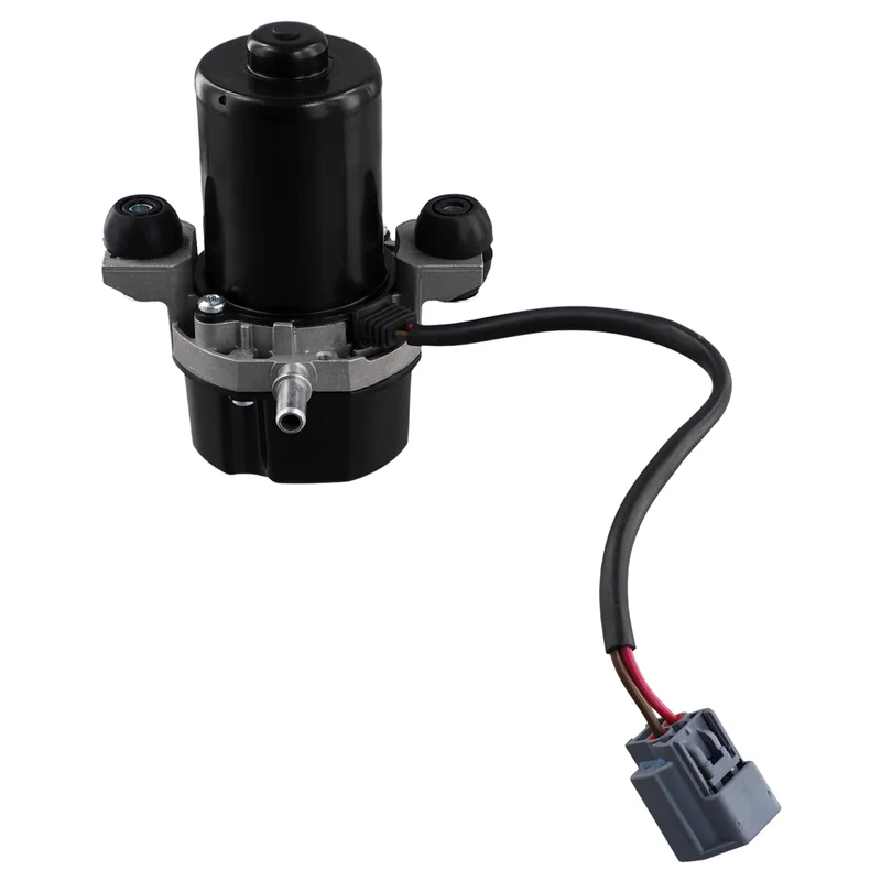 Automobile UP50 Electric Brake Vacuum Pump For Jeep Dodge 68290533 68290532 68328871AB 68328871AA
Automobile UP50 Electric Brake Vacuum Pump For Jeep Dodge 68290533 68290532 68328871AB 68328871AA