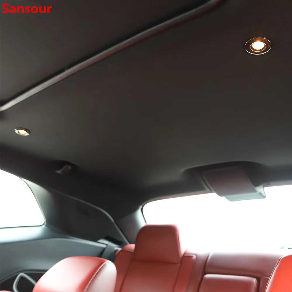 Для Dodge Challenger 2014, автомобильная крыша, лампа для чтения, Декоративная кольцевая Крышка для Dodge Challenger 2014 +, внутренние молдинги
Для Dodge Challenger 2014, автомобильная крыша, лампа для чтения, Декоративная кольцевая Крышка для Dodge Challenger 2014 +, внутренние молдинги