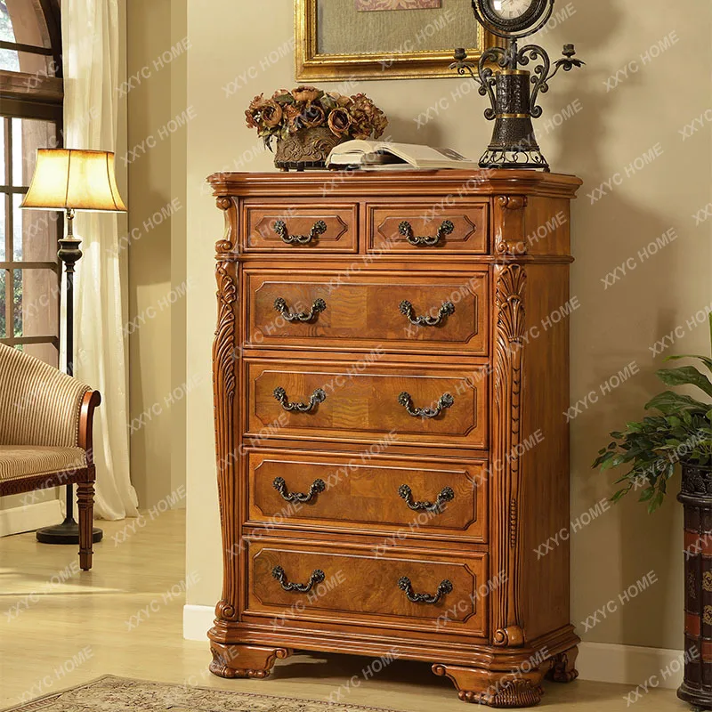 Lsolid wood locker solid wood wall decorative cabinet
Lsolid wood locker solid wood wall decorative cabinet