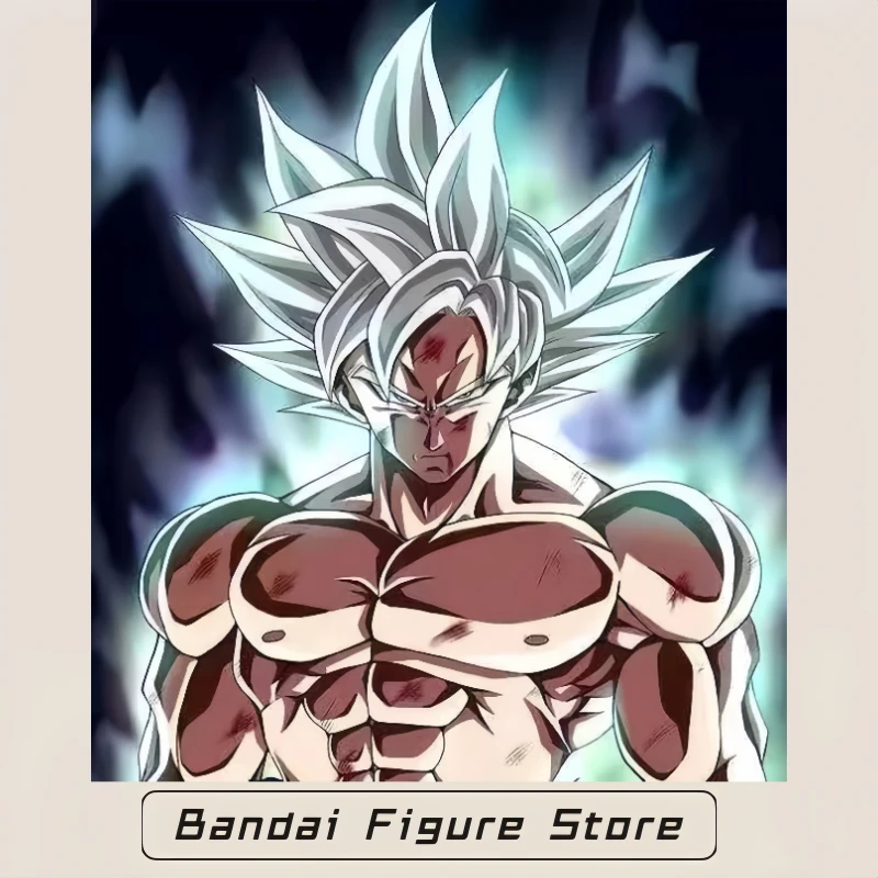 In Stock Dragon Ball SHF Ultra Instinct Son Goku Upper Torso Muscles KO TK Model Kit Accessories Anime Toy Gifts Custom
In Stock Dragon Ball SHF Ultra Instinct Son Goku Upper Torso Muscles KO TK Model Kit Accessories Anime Toy Gifts Custom