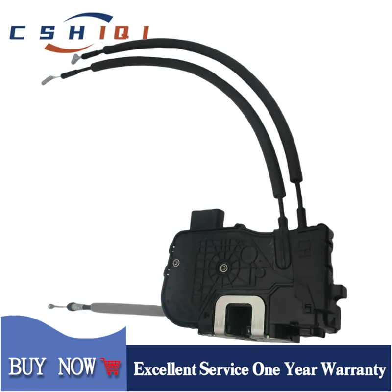 81310-3W000 Front Left Door Lock Latch Actuator For Kia Sportage Car Parts Accessories 2011 2012 2013 2014 2015 2016 813103W000
81310-3W000 Front Left Door Lock Latch Actuator For Kia Sportage Car Parts Accessories 2011 2012 2013 2014 2015 2016 813103W000