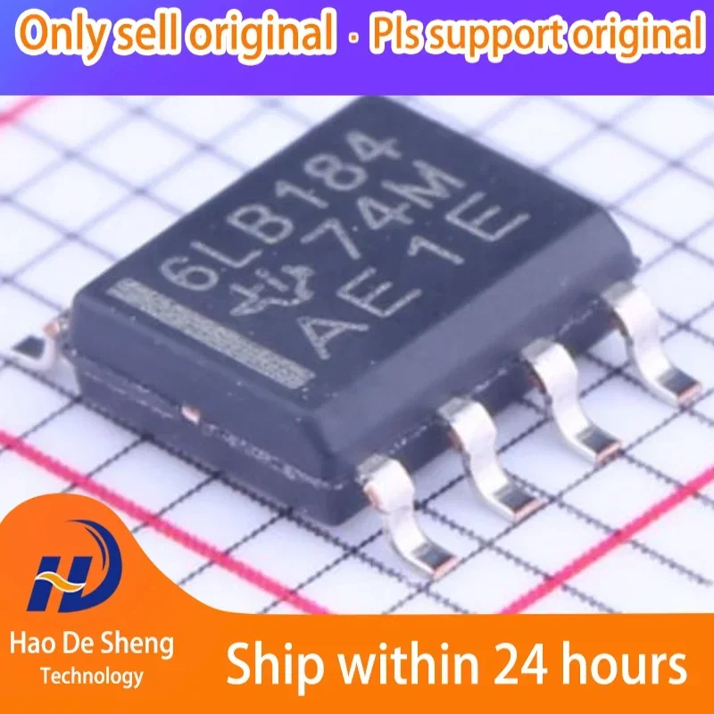 1 шт./лот UC3906DW UC3906DWTR UC3906 SOP-16 новый оригинальный в наличии
1 шт./лот UC3906DW UC3906DWTR UC3906 SOP-16 новый оригинальный в наличии