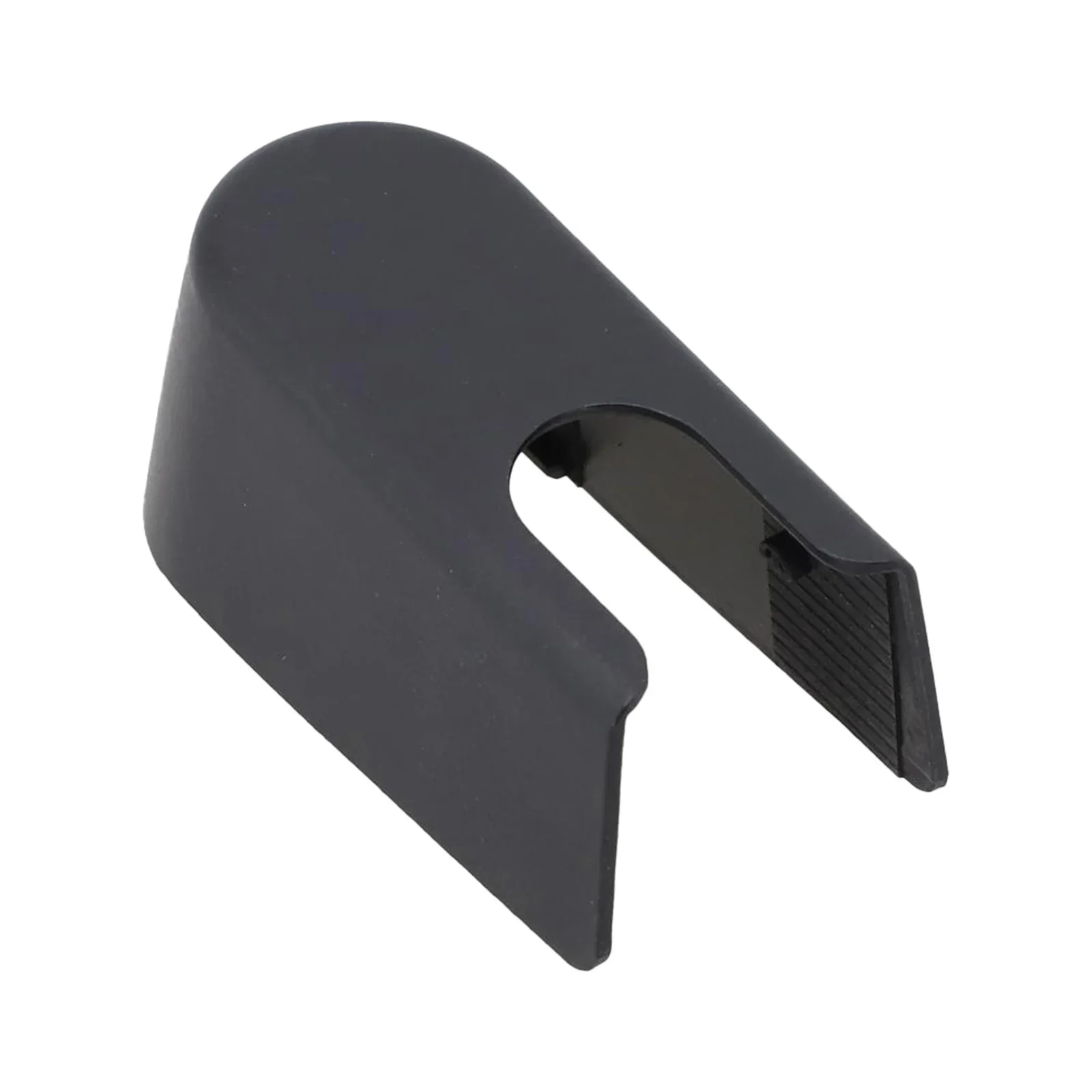 For BMW 1 Series F20 F21 Ice Wiper Cap 1pc Easy Installation Rear 61617274157 Black Car Accessories Replacement
For BMW 1 Series F20 F21 Ice Wiper Cap 1pc Easy Installation Rear 61617274157 Black Car Accessories Replacement