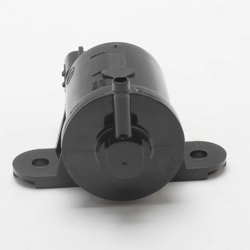 For Honda Fuel Pump 02-09 Metropolitan CHF50 03-22 Ruckus NPS50 MOTO a GASOLINA High-quality 16710-GET-013 16710-GET-003
For Honda Fuel Pump 02-09 Metropolitan CHF50 03-22 Ruckus NPS50 MOTO a GASOLINA High-quality 16710-GET-013 16710-GET-003