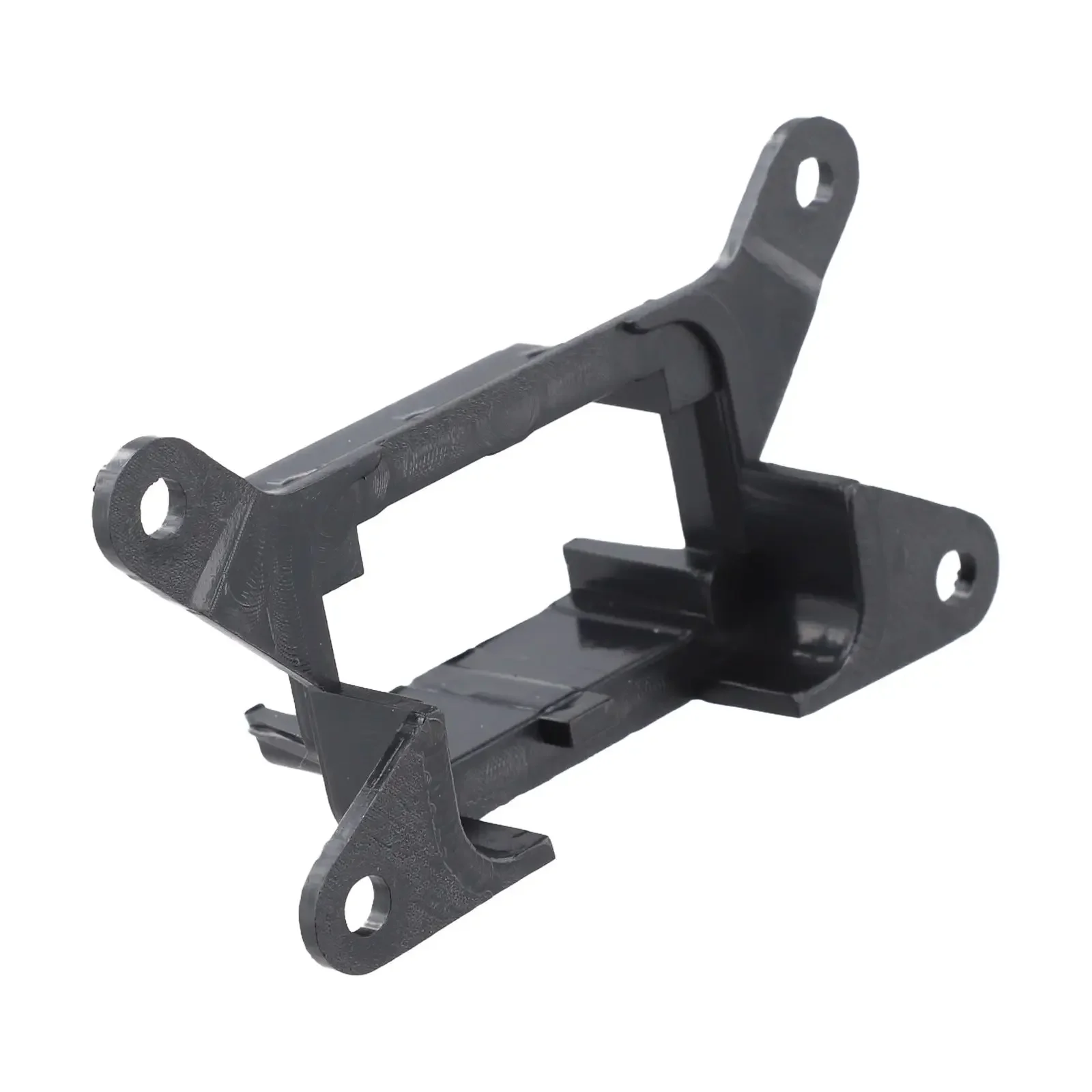 Vehicle Upgrade Car Maintenance Car Light Switch Mount Black High Reliability Construction Stable Characteristics
Vehicle Upgrade Car Maintenance Car Light Switch Mount Black High Reliability Construction Stable Characteristics