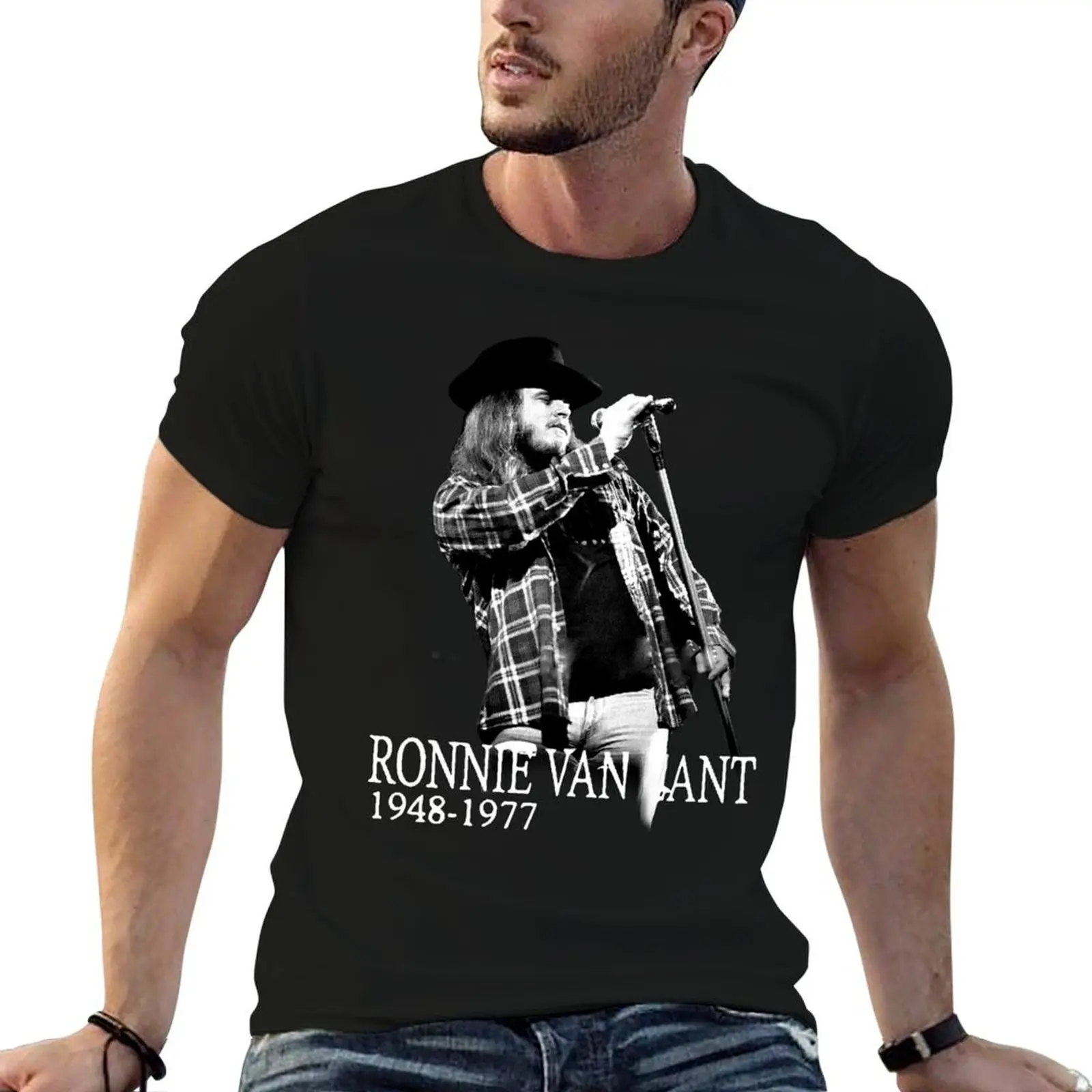 Women Gift For and T-Shirt 100% cotton 1948-1977 znt t Fans, t casual shirts men Vn Men for men For man shirt Ron-nie
Women Gift For and T-Shirt 100% cotton 1948-1977 znt t Fans, t casual shirts men Vn Men for men For man shirt Ron-nie