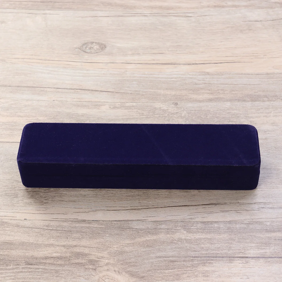 necklace box bracelet box necklace gift box watch gift box necklace organizer box necklace storage organizer
necklace box bracelet box necklace gift box watch gift box necklace organizer box necklace storage organizer