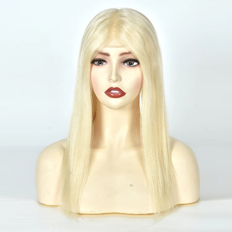 Wholesale Virgin Hair Topper Vendor Low Light Highlight Human Hair Topper Topper For Woman Human Hair
Wholesale Virgin Hair Topper Vendor Low Light Highlight Human Hair Topper Topper For Woman Human Hair