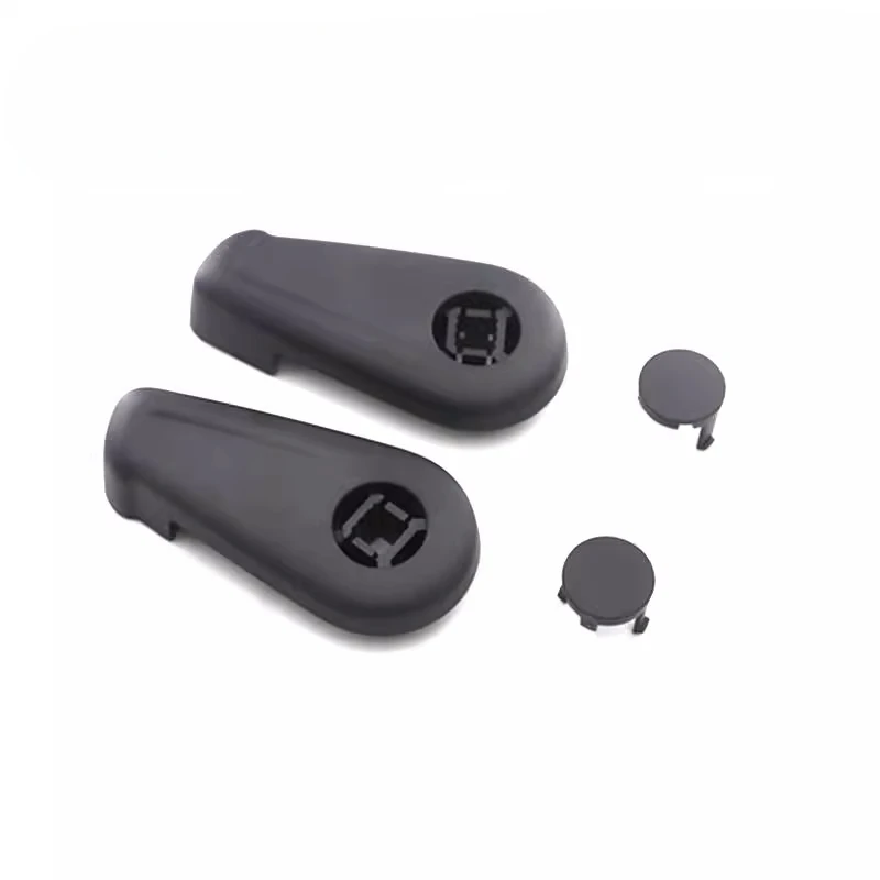 1pcs For Volkswagen 12-18 Sagitar Seat Wrench Adjustment Handle Lumbar Handle Backrest Handle Small Cover
1pcs For Volkswagen 12-18 Sagitar Seat Wrench Adjustment Handle Lumbar Handle Backrest Handle Small Cover