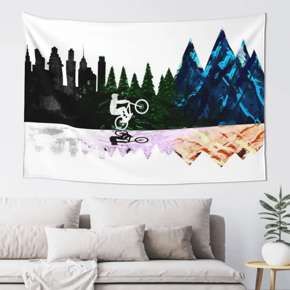 Go To The Mountains Tapestry Room Decoration Aesthetic Bedrooms Decor Decoration Home Wall Decoration Tapestry
Go To The Mountains Tapestry Room Decoration Aesthetic Bedrooms Decor Decoration Home Wall Decoration Tapestry