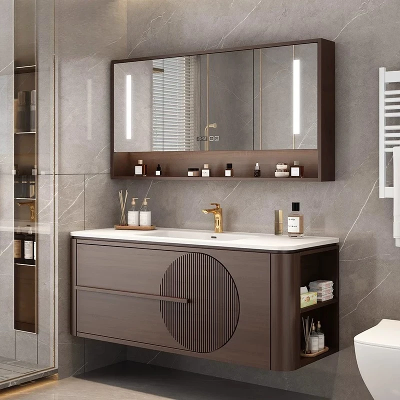 Accent Creative Bathroom Cabinet Luxury Decoration Irregular Xenomorph Unique Cupboard Storage Vestidores Ornaments Home Decor
Accent Creative Bathroom Cabinet Luxury Decoration Irregular Xenomorph Unique Cupboard Storage Vestidores Ornaments Home Decor