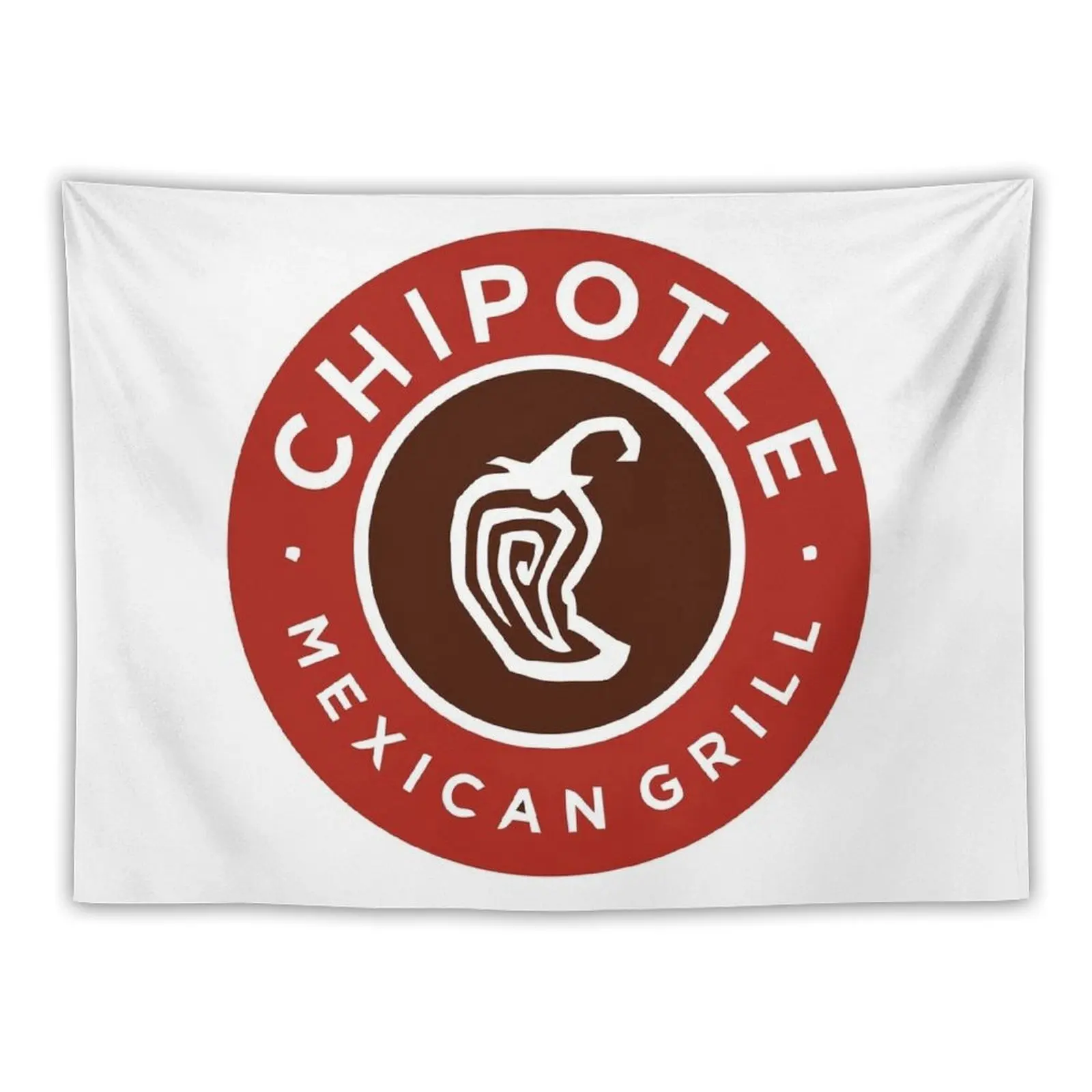 Contemporary Chipotle Mexican Grill Glass-front Alkoven Display Tapestry Hanging Wall Decoration For Bedroom Tapestry
Contemporary Chipotle Mexican Grill Glass-front Alkoven Display Tapestry Hanging Wall Decoration For Bedroom Tapestry