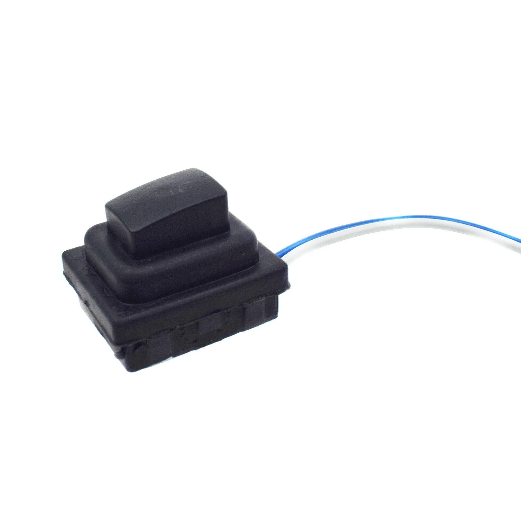 Powerful 5 Pair Front Door Smart Handle Small Button 82661-D3710 82651-D3710 For Tucson 2016-2020 Outside Puller Switch
Powerful 5 Pair Front Door Smart Handle Small Button 82661-D3710 82651-D3710 For Tucson 2016-2020 Outside Puller Switch