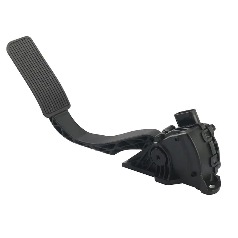 20972082 Car Accelerator Pedal Gas Pedal With Sensor For Cadillac Escalade GMC Sierra Chevy 15-20 15101848 25832864-N29R
20972082 Car Accelerator Pedal Gas Pedal With Sensor For Cadillac Escalade GMC Sierra Chevy 15-20 15101848 25832864-N29R