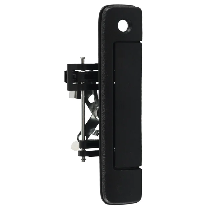 8981029682 94711049 Tailgate Handle Rear Tailgate Handle For S10 2012 Colorado 2012 Special Car Use
8981029682 94711049 Tailgate Handle Rear Tailgate Handle For S10 2012 Colorado 2012 Special Car Use