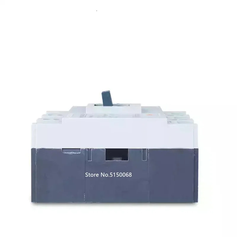 CHINT Molded Case Circuit Breaker NM1LE-125S/3300 NM1LE-250S/4300 NM1LE-400S/3300 NM1LE-630H/4300B 63A-630A MCCB NM1LE Series
CHINT Molded Case Circuit Breaker NM1LE-125S/3300 NM1LE-250S/4300 NM1LE-400S/3300 NM1LE-630H/4300B 63A-630A MCCB NM1LE Series