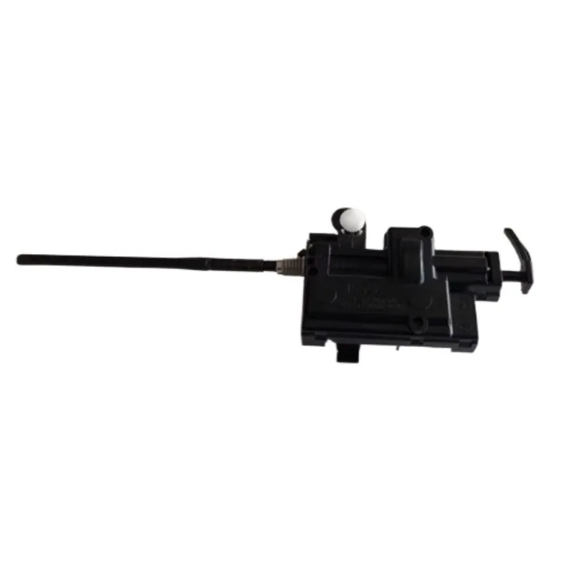 Oil Tank Cap Motor Gasoline Tanks Cover Lock Plate 8200312600 Black Automobile Part for Renault Captur 2015 2016 2017 2018
Oil Tank Cap Motor Gasoline Tanks Cover Lock Plate 8200312600 Black Automobile Part for Renault Captur 2015 2016 2017 2018
