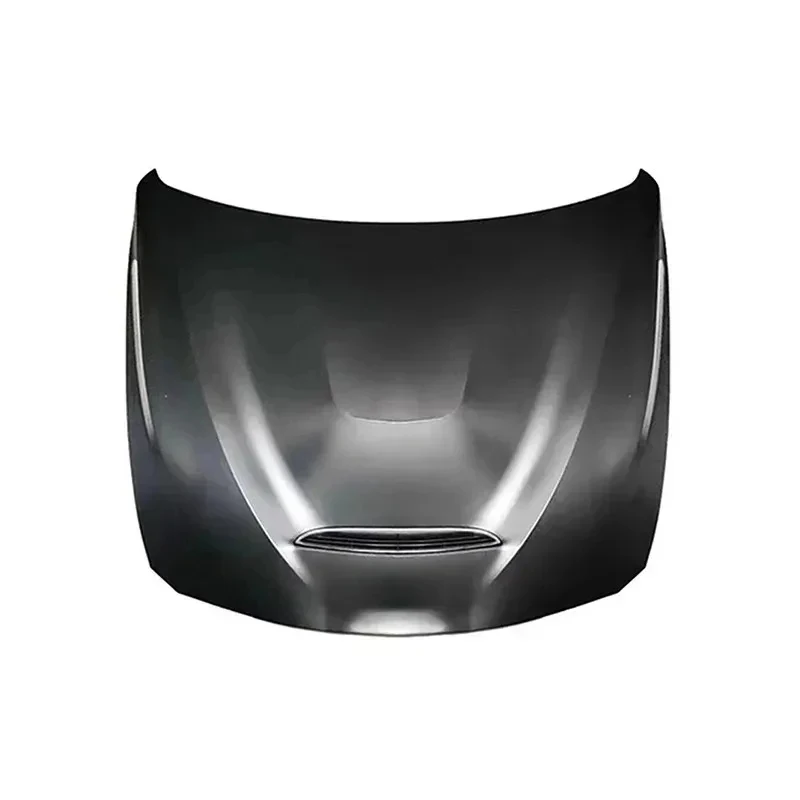 High Quality Easy Installation Upgr Iron Aluminum Front Bonnet Hood M Engine Cover For Seri F0 - Auto Parts
High Quality Easy Installation Upgr Iron Aluminum Front Bonnet Hood M Engine Cover For Seri F0 - Auto Parts