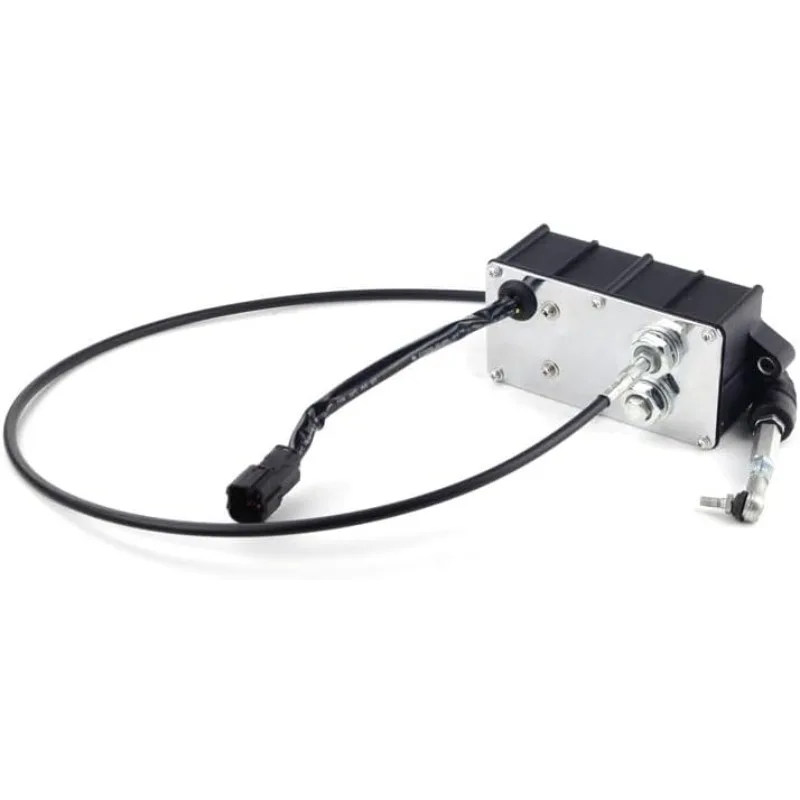 Throttle motor 004036 2002-1104-560 For E150B XE200 XE230 XE250 XE260 LG621 LG6215 LG6225 LG6235 XG808 833 XG836 90/XE150 XE85C
Throttle motor 004036 2002-1104-560 For E150B XE200 XE230 XE250 XE260 LG621 LG6215 LG6225 LG6235 XG808 833 XG836 90/XE150 XE85C
