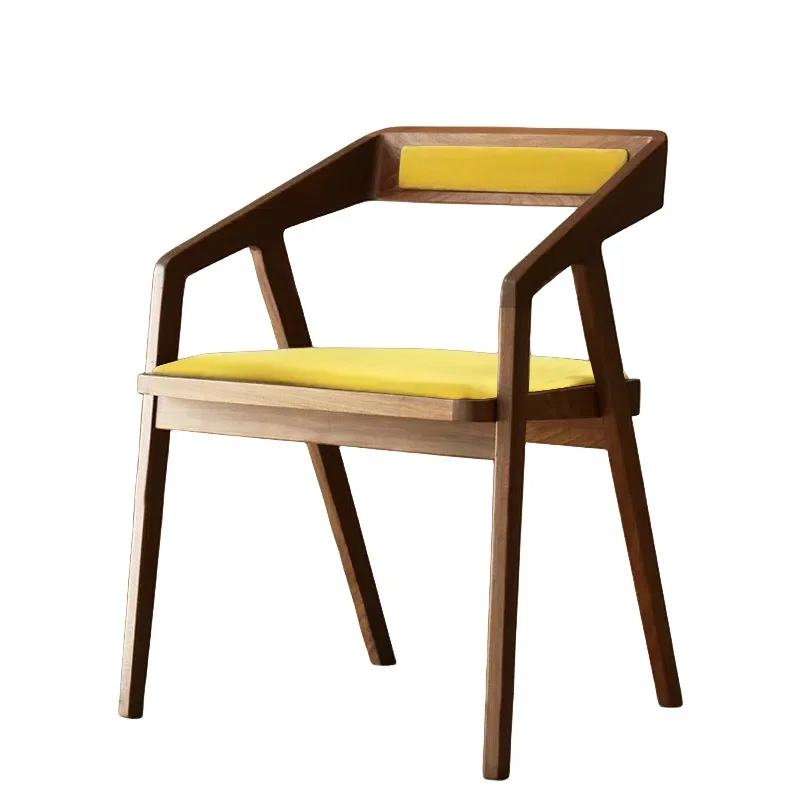 //Dining Room And Apartment Living Room Chairs With Velvet Seat Solid Wood Frame Optional Color For Bar Use
//Dining Room And Apartment Living Room Chairs With Velvet Seat Solid Wood Frame Optional Color For Bar Use