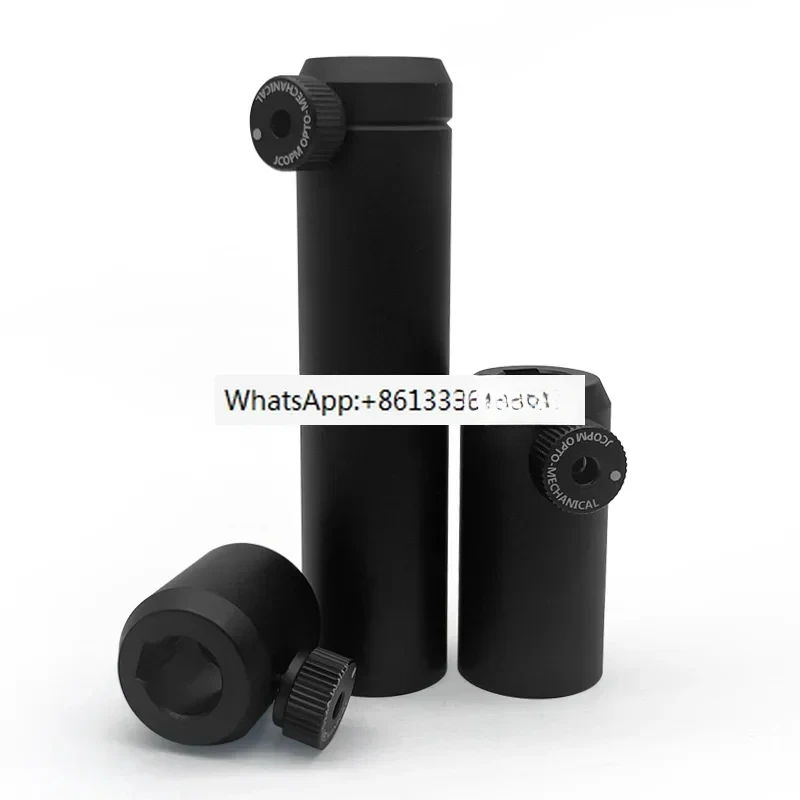 Lifting support rod adjustment sleeve connecting rod barrel installation seat
Lifting support rod adjustment sleeve connecting rod barrel installation seat