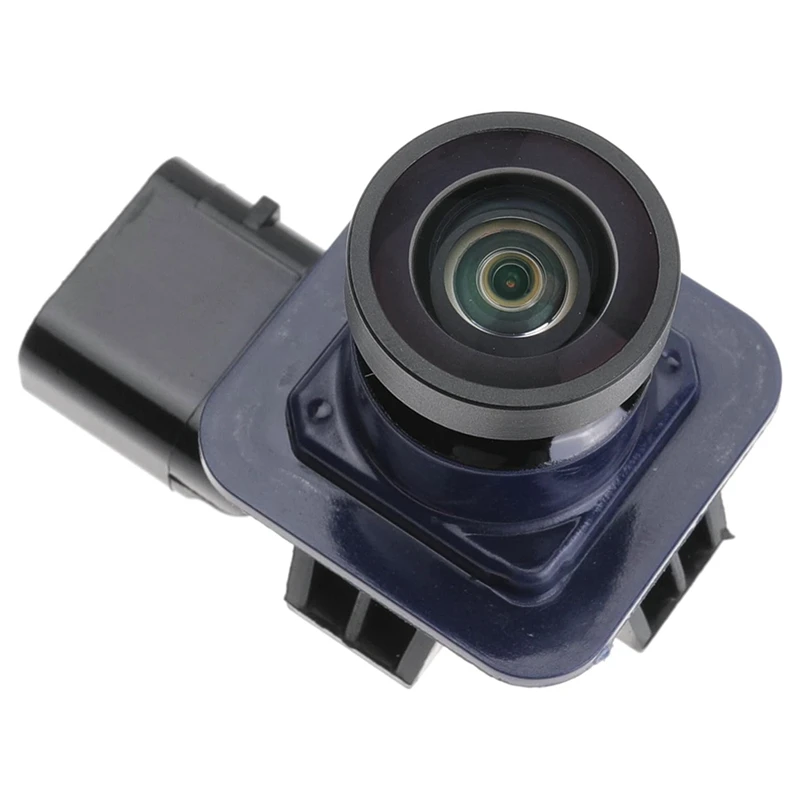 Rear View Camera Backup Parking Aid Camera For Ford Edge 2011-2015 Accessories Parts ET4T-19G490-AB ET4T19G490AB
Rear View Camera Backup Parking Aid Camera For Ford Edge 2011-2015 Accessories Parts ET4T-19G490-AB ET4T19G490AB