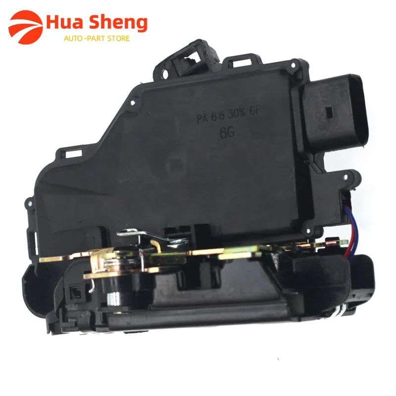 OEM 8N 1837016 / 8N 1837016 B ДЛЯ A-UDI TT 1998-Высококачественные автомобильные детали Привод дверного замка
OEM 8N 1837016 / 8N 1837016 B ДЛЯ A-UDI TT 1998-Высококачественные автомобильные детали Привод дверного замка